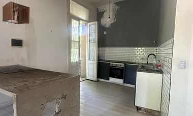 Departamento en alquiler - 1 Dormitorio 2 Baños - Palermo