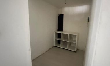 Departamento en alquiler - 1 Dormitorio 2 Baños - Palermo