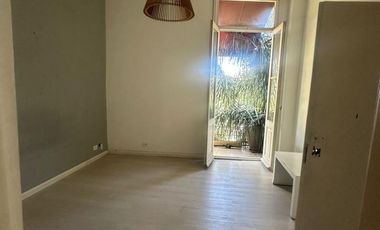 Departamento en alquiler - 1 Dormitorio 2 Baños - Palermo
