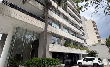 Departamento en Lanús Este