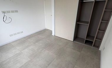 Departamento en Lanús Este