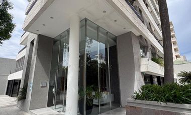 Departamento en Lanús Este