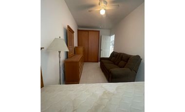 EN VENTA DEPTO SEMINUEVO EN VILLAS JAZMIN YAUTEPEC VIGILANCIA24/7