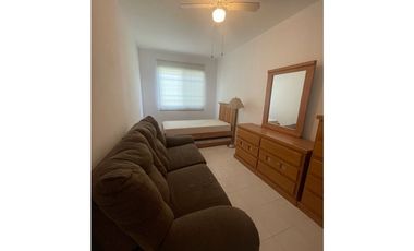 EN VENTA DEPTO SEMINUEVO EN VILLAS JAZMIN YAUTEPEC VIGILANCIA24/7