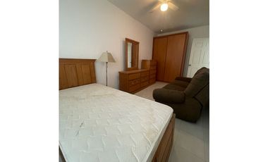 EN VENTA DEPTO SEMINUEVO EN VILLAS JAZMIN YAUTEPEC VIGILANCIA24/7