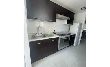 EN VENTA DEPTO SEMINUEVO EN VILLAS JAZMIN YAUTEPEC VIGILANCIA24/7