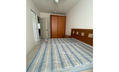 EN VENTA DEPTO SEMINUEVO EN VILLAS JAZMIN YAUTEPEC VIGILANCIA24/7