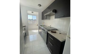 EN VENTA DEPTO SEMINUEVO EN VILLAS JAZMIN YAUTEPEC VIGILANCIA24/7