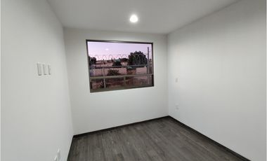 Se renta casa en el fraccionamiento La Reserva, Pachuca de Soto, Hgo.