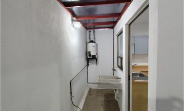 Se renta casa en el fraccionamiento La Reserva, Pachuca de Soto, Hgo.