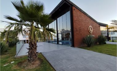 Se renta casa en el fraccionamiento La Reserva, Pachuca de Soto, Hgo.