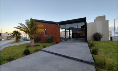 Se renta casa en el fraccionamiento La Reserva, Pachuca de Soto, Hgo.