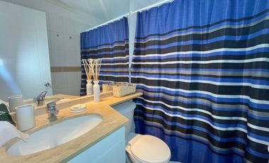 6 DORM 4 BAÑOS / AMPLIA CASA EN VENTA CIUDAD DE LOS VALLES