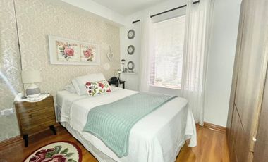 6 DORM 4 BAÑOS / AMPLIA CASA EN VENTA CIUDAD DE LOS VALLES