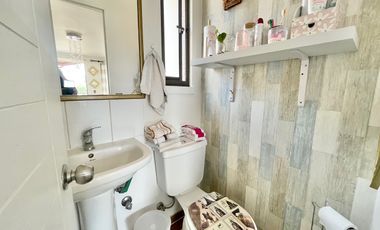 6 DORM 4 BAÑOS / AMPLIA CASA EN VENTA CIUDAD DE LOS VALLES