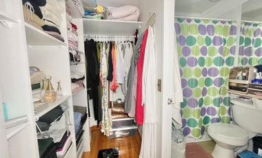 6 DORM 4 BAÑOS / AMPLIA CASA EN VENTA CIUDAD DE LOS VALLES