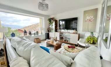 6 DORM 4 BAÑOS / AMPLIA CASA EN VENTA CIUDAD DE LOS VALLES