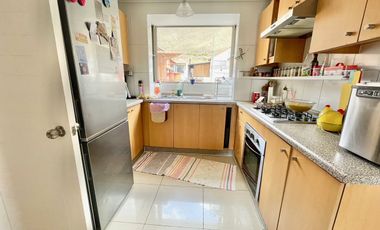 6 DORM 4 BAÑOS / AMPLIA CASA EN VENTA CIUDAD DE LOS VALLES