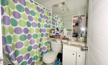 6 DORM 4 BAÑOS / AMPLIA CASA EN VENTA CIUDAD DE LOS VALLES