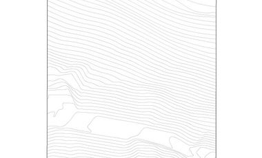 VENTA DE TERRENO URBANO EN CERRO LA VIRGEN DE TALCA