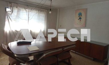 SE VENDE CASA EN TEXCOCO (TEQUEXQUINAHUAC)