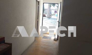 SE VENDE CASA EN TEXCOCO (TEQUEXQUINAHUAC)