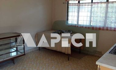 SE VENDE CASA EN TEXCOCO (TEQUEXQUINAHUAC)