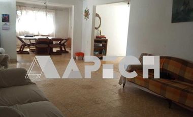 SE VENDE CASA EN TEXCOCO (TEQUEXQUINAHUAC)