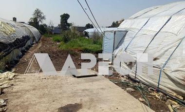 SE VENDE CASA EN TEXCOCO (TEQUEXQUINAHUAC)