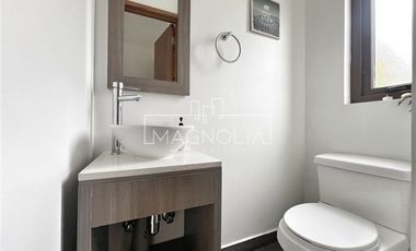 Casa en Venta en LAS PATAGUAS