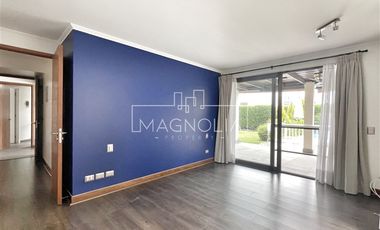 Casa en Venta en LAS PATAGUAS