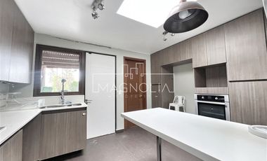 Casa en Venta en LAS PATAGUAS