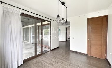 Casa en Venta en LAS PATAGUAS