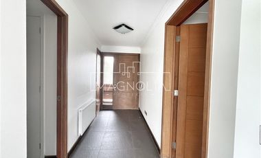 Casa en Venta en LAS PATAGUAS