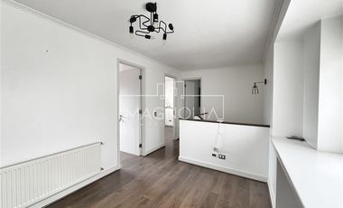 Casa en Venta en LAS PATAGUAS