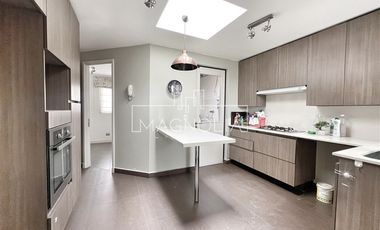 Casa en Venta en LAS PATAGUAS