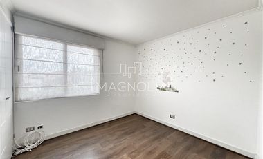 Casa en Venta en LAS PATAGUAS