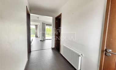 Casa en Venta en LAS PATAGUAS