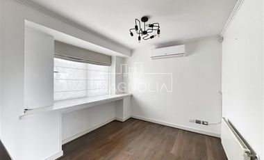 Casa en Venta en LAS PATAGUAS