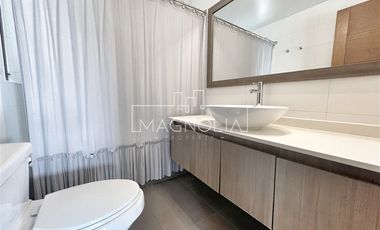 Casa en Venta en LAS PATAGUAS