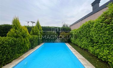 Casa en Venta en LAS PATAGUAS