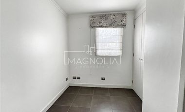 Casa en Venta en LAS PATAGUAS