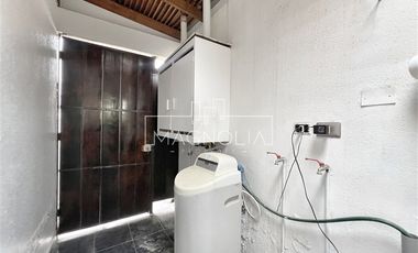 Casa en Venta en LAS PATAGUAS