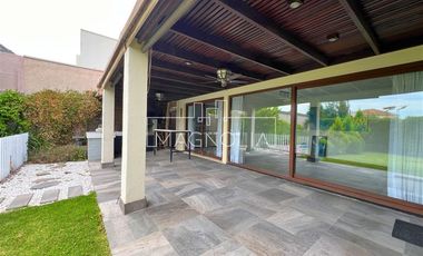 Casa en Venta en LAS PATAGUAS