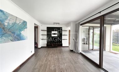 Casa en Venta en LAS PATAGUAS