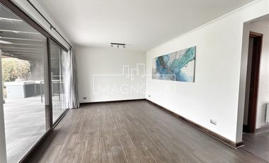 Casa en Venta en LAS PATAGUAS