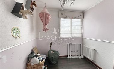 Casa en Venta en LAS PATAGUAS