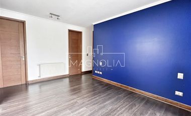 Casa en Venta en LAS PATAGUAS