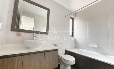 Casa en Venta en LAS PATAGUAS