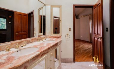 Casa en venta y renta en Reforma Agua Azul, Puebla